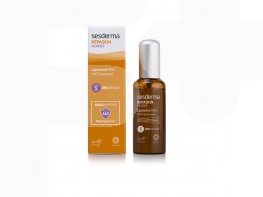 Imagen del producto Sesderma repaskin mender mist 30ml