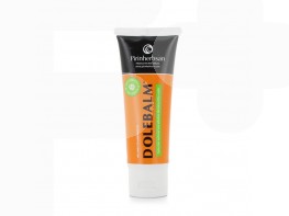 Imagen del producto DOLEBALM BALSAMO HARPAGOFITO TUBO 60 ML