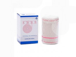 Imagen del producto Vendagon venda 7x10 normal