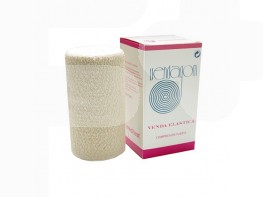 Imagen del producto Vendagon venda 7x10 fuerte