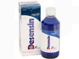 Imagen del producto Desensin repair colutorio 500ml