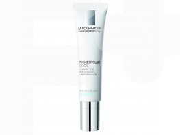 Imagen del producto La Roche Posay Pigmentclar contorno de ojos antiojeras 15ml