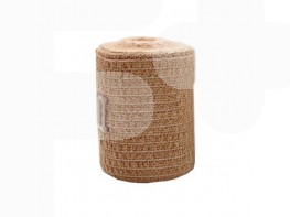 Imagen del producto Vendagon venda 5x10 fuerte color