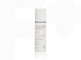 Imagen del producto Sesderma Nanocare intimate lubricante 30 ml