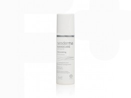 Imagen del producto Sesderma Nanocare intimate estimulante 30 ml
