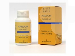 Imagen del producto KAEDUM 60 CAPSULAS