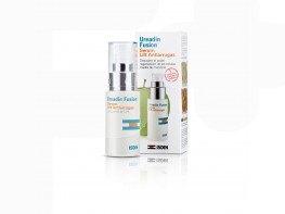 Imagen del producto Ureadin Fusion sérum lift antiarrugas 30 ml
