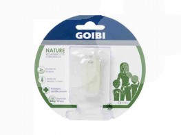 Imagen del producto GOIBI RECAMBIOS DE CITRONELLA