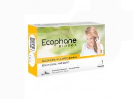 Imagen del producto ECOPHANE 60 COMPRIMIDOS