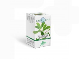 Imagen del producto Aboca cistilene 50 capsulas