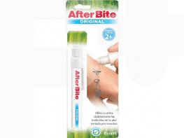 Imagen del producto After Bite Original Solución Post Picadura 14ml