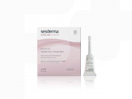 Imagen del producto Nanocare intimate revital. intimo 40 ml