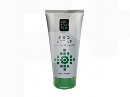 Imagen del producto Kefus fisio active 175ml