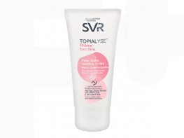 Imagen del producto TOPIALYSE BARRIERE  50ML.