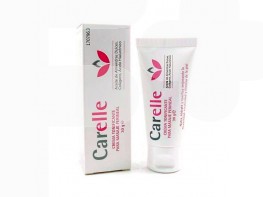Imagen del producto Carelle crema masaje perineal 30 gr
