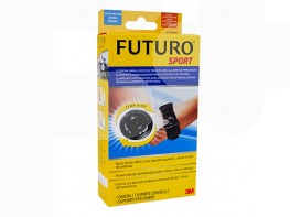 Imagen del producto CODERA EPICONDILITIS FUTURO BOA