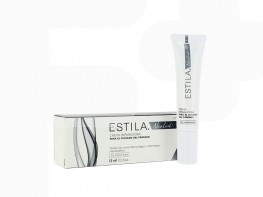 Imagen del producto Estila Neolid crema 15ml