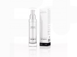 Imagen del producto Vip Skin Serum Renovador Celular 30ml