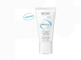 Imagen del producto Ducray keracnyl repair crema 50ml
