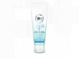 Imagen del producto Be+ Pediatrics pasta al agua cambio de pañal 75ml