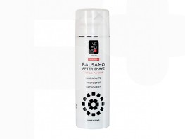 Imagen del producto Kefus bálsamo after shave 100ml