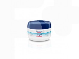 Imagen del producto Eucerin Aquaphor tarro 99gr
