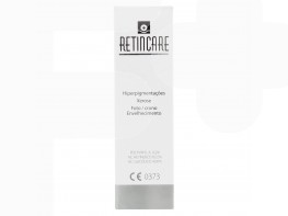 Imagen del producto Retincare 30ml