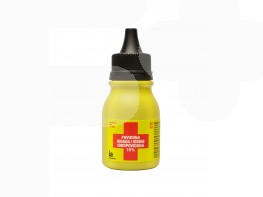 Imagen del producto Interapothek povidona iodada 50ml