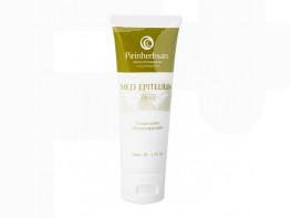 Imagen del producto Global Remediation Med epitelium reparador piel tubo crema 50ml