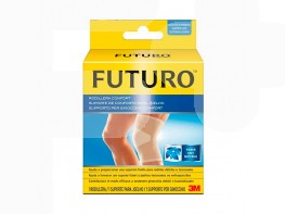 Imagen del producto Rodillera comfort lift talla XL