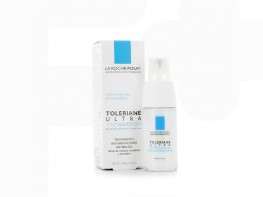 Imagen del producto La Roche Posay Toleriane ultra contorno de ojos 20ml