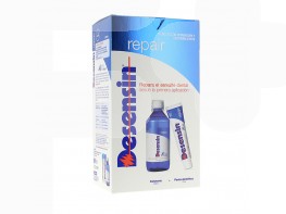 Imagen del producto DESENSIN REPAIR PACK PAS 75ML+COLU 500ML