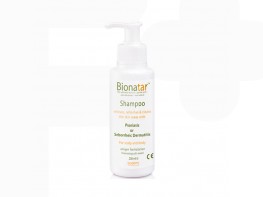 Imagen del producto BIONATAR CHAMPU 200 ML