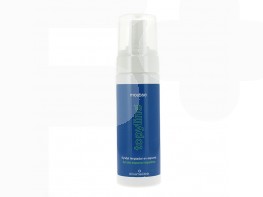 Imagen del producto Topyline mousse espumador 150ml