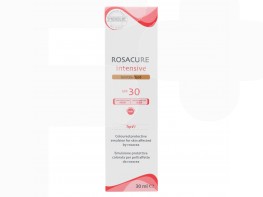 Imagen del producto ROSACURE INTENSIVE COLOR DORE 30 ML
