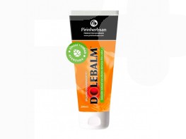 Imagen del producto Dolebalm bálsamo harpagofito tubo 200ml