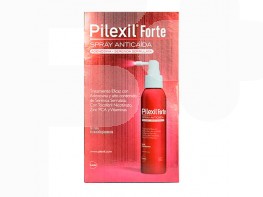 Imagen del producto PILEXIL ANTICAIDA FORTE SPRAY 120 ML