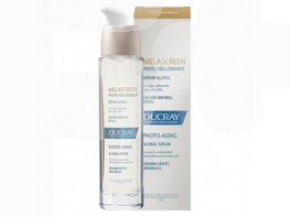 Imagen del producto Ducray melascreen sérum 30ml