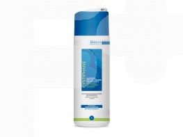 Imagen del producto CYSTIPHANE CHAMPU ANTICASPA SUAVE 200 ML