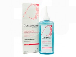 Imagen del producto CYSTIPHANE LOCION ANTICASPA 200 ML