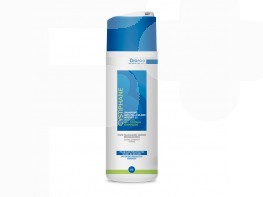 Imagen del producto CYSTIPHANE CHAMPU ANTICASPA INTENS 200ML