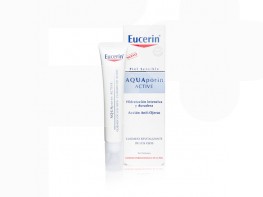 Imagen del producto Eucerin aquaporin active cojos 15ml