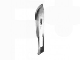 Imagen del producto BISTURI CORYSAN ESTERIL N.22