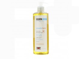Imagen del producto Ureadin calm oleogel protector 400ml