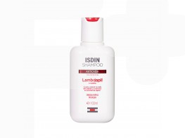 Imagen del producto Lambdapil anticaída champú 100ml
