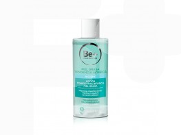 Imagen del producto Be+ locion tonificante bifasica 200ml