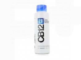 Imagen del producto CB12 ENJUAGUE BUCAL HALITOSIS 500 ML