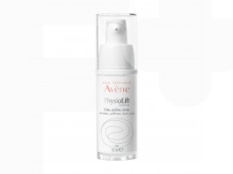 Imagen del producto Avene physiolift contorno de ojos 15ml