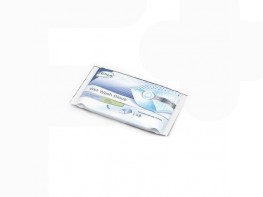 Imagen del producto Tena Manoplas húmedas