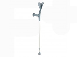 Imagen del producto INTERAPOTHEK BASTON INGLES 2 UNIDADES